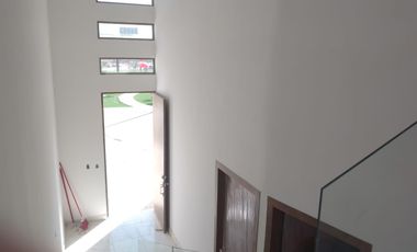 CASA EN VENTA EN VIÑEDOS TORREÓN