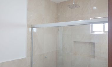 CASA EN VENTA EN VIÑEDOS TORREÓN