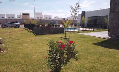 CASA EN VENTA EN VIÑEDOS TORREÓN