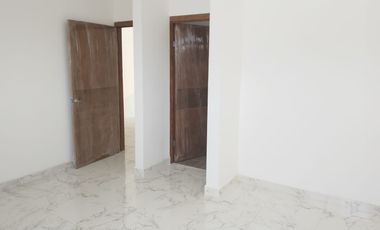 CASA EN VENTA EN VIÑEDOS TORREÓN