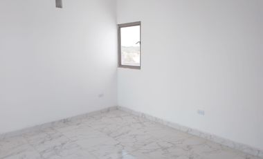 CASA EN VENTA EN VIÑEDOS TORREÓN