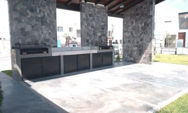 CASA EN VENTA EN VIÑEDOS TORREÓN