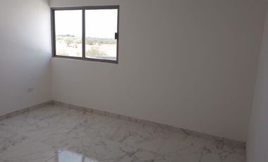 CASA EN VENTA EN VIÑEDOS TORREÓN