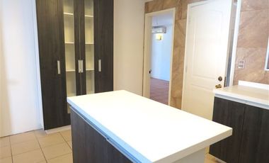 Casa en Venta en Los membrillos 25, condominio el trebol, Calera de tango