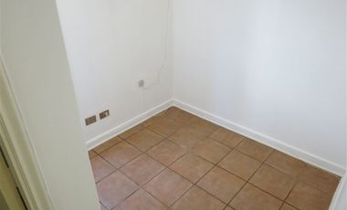 Casa en Venta en Los membrillos 25, condominio el trebol, Calera de tango