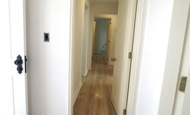 Casa en Venta en Los membrillos 25, condominio el trebol, Calera de tango