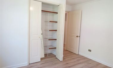 Casa en Venta en Los membrillos 25, condominio el trebol, Calera de tango