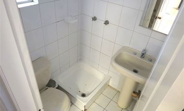 Casa en Venta en Los membrillos 25, condominio el trebol, Calera de tango