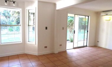 Casa en Venta en Los membrillos 25, condominio el trebol, Calera de tango