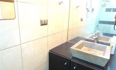 Casa en Venta en Los membrillos 25, condominio el trebol, Calera de tango