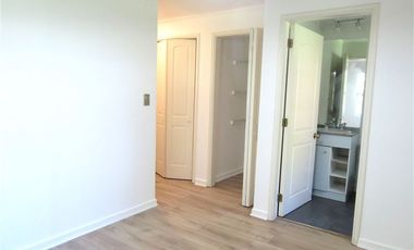 Casa en Venta en Los membrillos 25, condominio el trebol, Calera de tango