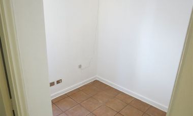 Casa en Venta en Los membrillos 25, condominio el trebol, Calera de tango