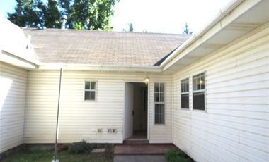 Casa en Venta en Los membrillos 25, condominio el trebol, Calera de tango