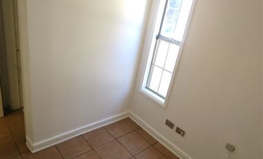 Casa en Venta en Los membrillos 25, condominio el trebol, Calera de tango