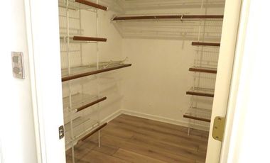 Casa en Venta en Los membrillos 25, condominio el trebol, Calera de tango