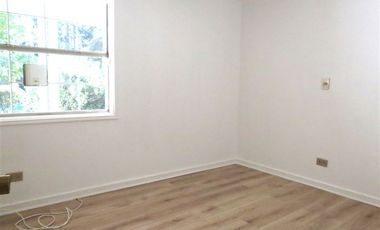 Casa en Venta en Los membrillos 25, condominio el trebol, Calera de tango