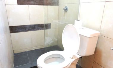Casa en Venta en Los membrillos 25, condominio el trebol, Calera de tango