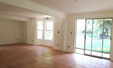 Casa en Venta en Los membrillos 25, condominio el trebol, Calera de tango