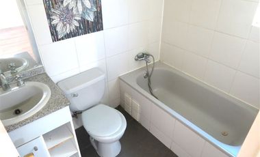 Casa en Venta en Los membrillos 25, condominio el trebol, Calera de tango