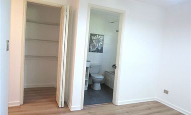 Casa en Venta en Los membrillos 25, condominio el trebol, Calera de tango