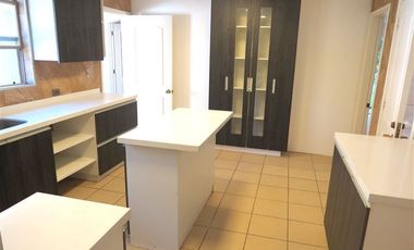 Casa en Venta en Los membrillos 25, condominio el trebol, Calera de tango