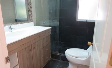 Casa en Venta en Los membrillos 25, condominio el trebol, Calera de tango