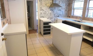 Casa en Venta en Los membrillos 25, condominio el trebol, Calera de tango
