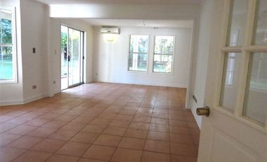 Casa en Venta en Los membrillos 25, condominio el trebol, Calera de tango