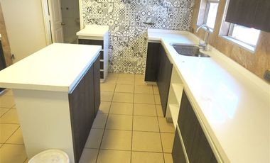 Casa en Venta en Los membrillos 25, condominio el trebol, Calera de tango