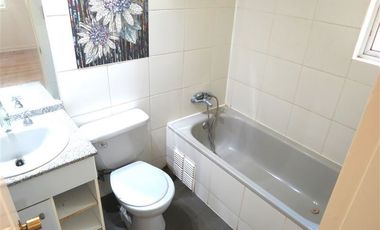 Casa en Venta en Los membrillos 25, condominio el trebol, Calera de tango