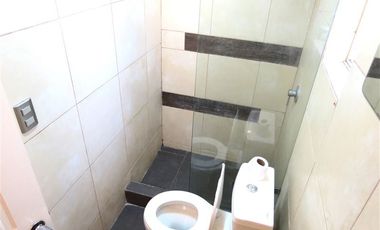 Casa en Venta en Los membrillos 25, condominio el trebol, Calera de tango