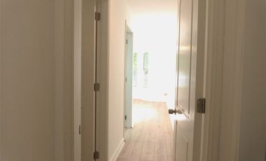 Casa en Venta en Los membrillos 25, condominio el trebol, Calera de tango