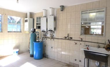 Casa en Venta en Los membrillos 25, condominio el trebol, Calera de tango