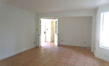 Casa en Venta en Los membrillos 25, condominio el trebol, Calera de tango