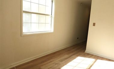 Casa en Venta en Los membrillos 25, condominio el trebol, Calera de tango