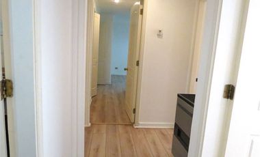 Casa en Venta en Los membrillos 25, condominio el trebol, Calera de tango