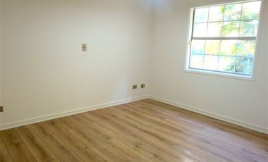Casa en Venta en Los membrillos 25, condominio el trebol, Calera de tango