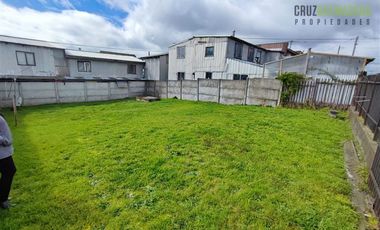 Sitio en Venta en Calle Del Puente