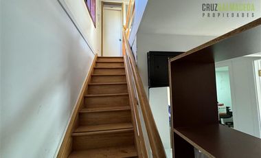 Oficina en Venta en Cercano al Jumbo de Puerto Montt