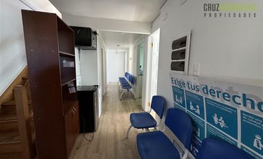 Oficina en Venta en Cercano al Jumbo de Puerto Montt