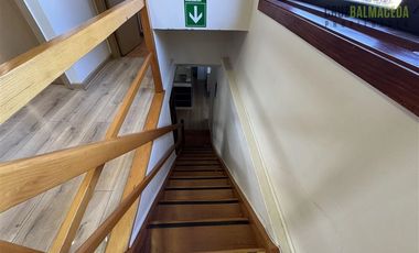 Oficina en Venta en Cercano al Jumbo de Puerto Montt