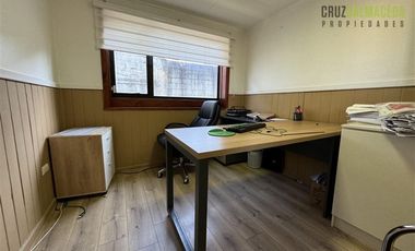 Oficina en Venta en Cercano al Jumbo de Puerto Montt