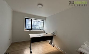 Oficina en Venta en Cercano al Jumbo de Puerto Montt