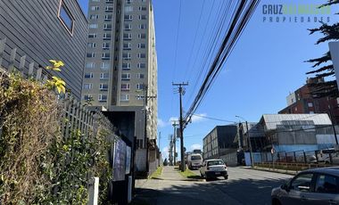 Local Comercial en Venta en Cercano al Jumbo de Puerto Montt