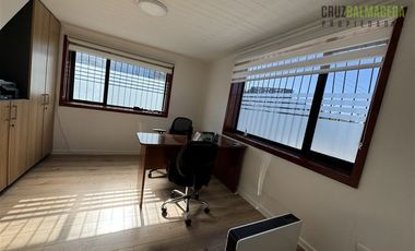 Local Comercial en Venta en Cercano al Jumbo de Puerto Montt