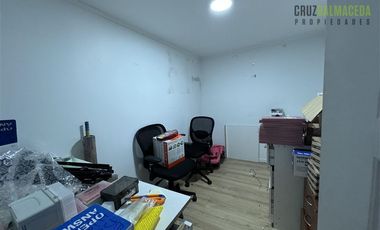 Local Comercial en Venta en Cercano al Jumbo de Puerto Montt