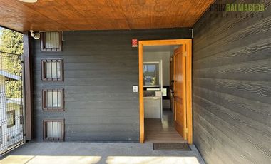 Local Comercial en Venta en Cercano al Jumbo de Puerto Montt