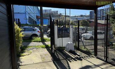 Local Comercial en Venta en Cercano al Jumbo de Puerto Montt