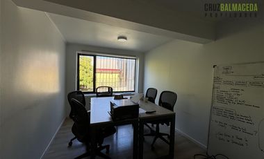 Local Comercial en Venta en Cercano al Jumbo de Puerto Montt