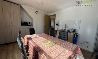 Local Comercial en Venta en Cercano al Jumbo de Puerto Montt